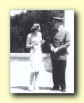 Heil Hitler!